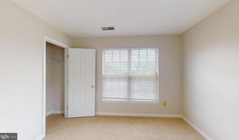 7503 BELMAR Ct, Beltsville, MD 20705