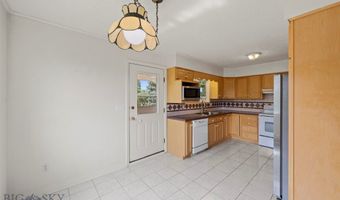 703 Idaho St, Belgrade, MT 59714
