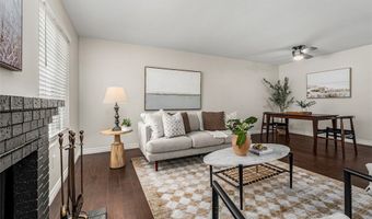 2852 Nantucket, Carlsbad, CA 92010