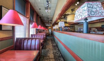 1931 Atlantic Ave, Atlantic City, NJ 08401