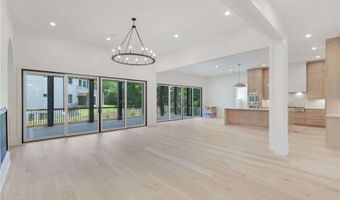 290 Christopher Robin Rd, Alpharetta, GA 30005