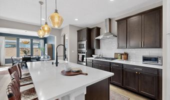 6109 Nauman Dr SE, Albuquerque, NM 87106
