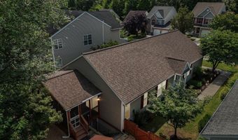 1029 SEARAY Ct, Abingdon, MD 21009