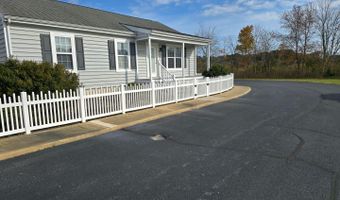 33795 N HAMPTON Cir, Frankford, DE 19945