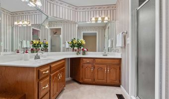 205 Oak Hill Ln, Arab, AL 35016