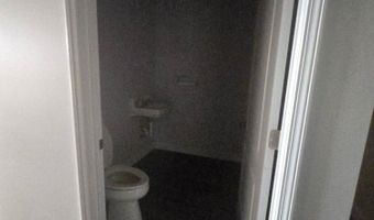 609 N 2nd St, Booneville, MS 38829