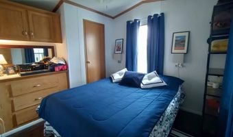 1400 County Rd 17A N 22, Avon Park, FL 33825