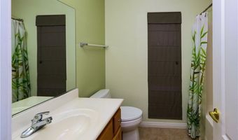 2787 Sunken Ship St, Laughlin, NV 89029