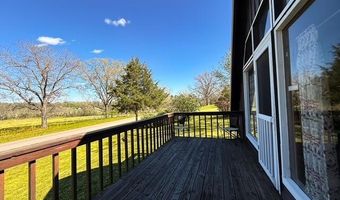 24 Private Rd 160-190, Alton, MO 65606