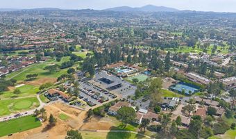 17804 Corte Huasco 58, San Diego, CA 92128