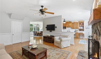 12123 Deer Ridge Ct, Ashland, VA 23005
