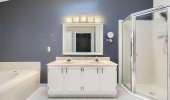 1204 ATHENS Ct, Bel Air, MD 21014