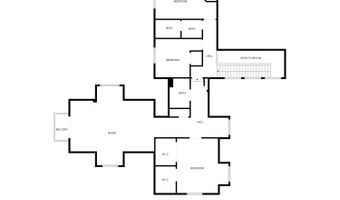 907 RIVERSIDE Dr, Bellevue, ID 83313