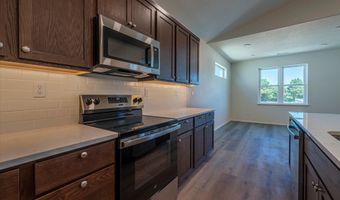 761 SPYGLASS Dr, Bandon, OR 97411