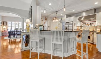 24959 GREEN FERN Dr, Georgetown, DE 19947