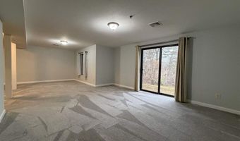 17 Bayberry Dr, Atkinson, NH 03811