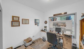 2914 SW Pleasant St, Ankeny, IA 50023