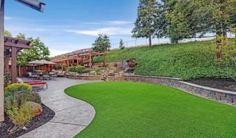 2843 Bluebell Cir, Antioch, CA 94531
