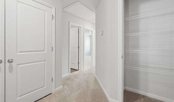 157 Village Green Dr, Adairsville, GA 30103