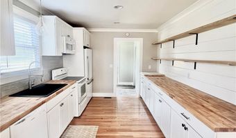 129 Smith Motors Rd, Anderson, SC 29621