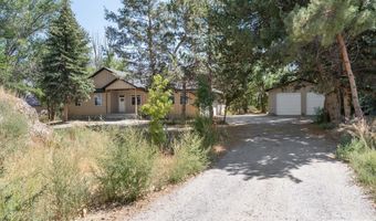 2020 Cromwell Ln, Blackfoot, ID 83221