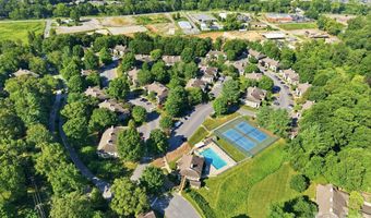 1503 Abbey Cir, Asheville, NC 28805
