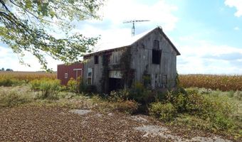 5997 US Highway 224, Attica, OH 44807