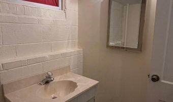 5713 PONTIAC, Berwyn Heights, MD 20740