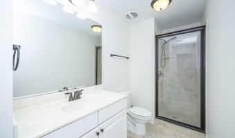 13076 Pine Valley Ln, Biloxi, MS 39532