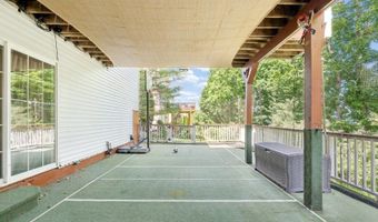 16 Bowers Dr, Allamuchy Twp., NJ 07840