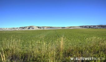TBD Lane 6 1/2 Unit A, Deaver, WY 82421