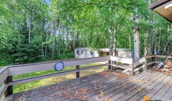 8210 Sundi Dr, Anchorage, AK 99502