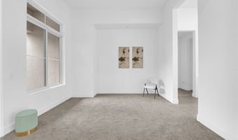 11049 Concord Valley Dr, Las Vegas, NV 89135