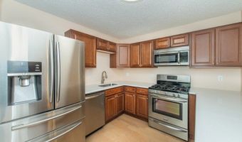 145 Robertson Way, Bayonne, NJ 07035