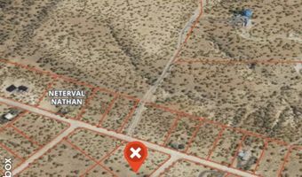 145 Zuni Dr, Concho, AZ 85924