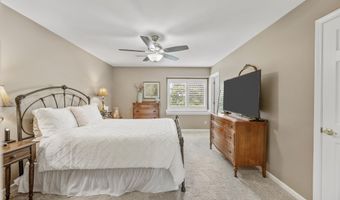 1647 Banebury Ln, Alcoa, TN 37701