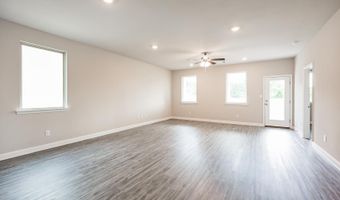 13648 Willamette Way, Baton Rouge, LA 70817