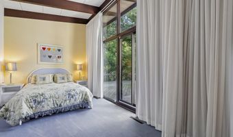 1674 HOMEWOOD LANDING Rd, Annapolis, MD 21409