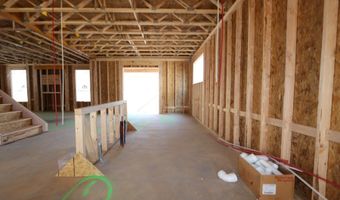 2309 Bee Orchard St, Apex, NC 27502