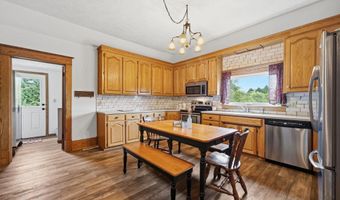31454 U.S. Hwy 77, Beatrice, NE 68310
