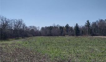 Xxx US Hwy 8, Almena, WI 54805