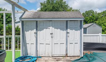 17 BURLEY St, Berlin, MD 21811