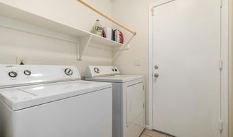 3623 W FAIRVIEW Ln, Chandler, AZ 85226