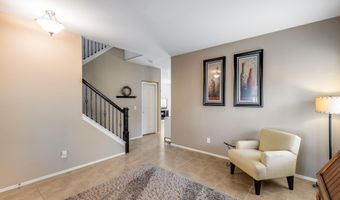 12163 W LOCUST Ln, Avondale, AZ 85323