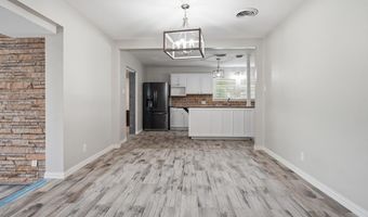1059 S MCCAMPBELL St, Aransas Pass, TX 78336
