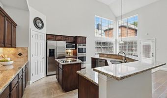 14620 Windsor Ct, Addison, TX 75001