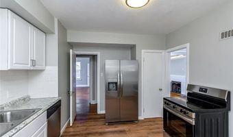 8910 Gravois Rd, Affton, MO 63123