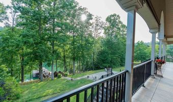 533 Paradise Trl, Arley, AL 35541