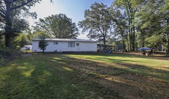 147 Central Rd, Arkadelphia, AR 71923