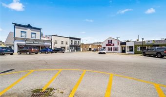 38 Public Sq, Andover, OH 44003